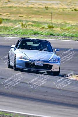 media/Mar-20-2024-Open Track Racing (Wed) [[b71cf400c7]]/Blue Group/Session 2 (Turns 3 and 4a)/